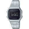 Casio Collection Vintage A 168WEM-1