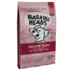 2ks BARKING HEADS Golden Years NEW 12kg