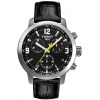 Tissot T055.417.16.057.00