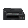 BROTHER inkoust DCP-T720DW / A4/ 17/16,5ipm/ 128MB/ 6000x1200/ copy+scan+print/ USB 2.0 / wifi / ADF / ink tank system