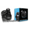 Logitech Driving Force Shifter - řadící páka (Logitech Driving Force Shifter - řadící páka pro volant G29 a G920)