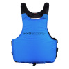 Plovací vesta Hiko Swift PFD Process Blue - L/XL