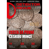 Detektor revue 2022/6