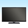 LT-635 LED B140B - LED TV 24 DVB-T2 + C. ORAVA"