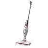 Black&Decker BDS1616R