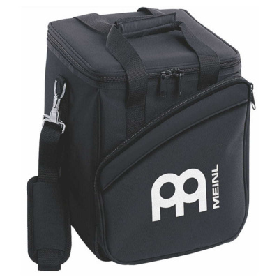 MEINL MIB-S Udu / Ibo Bag (Small)