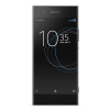 Sony Xperia XA1 Single SIM