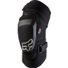 FOX Launch Pro D3OR Knee Guard - black S