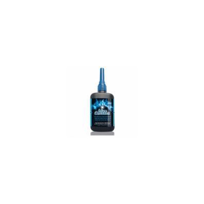 Donic lepidlo Blue contact 90ml