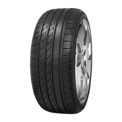 Imperial SnowDragon 3 185/50R16 81H