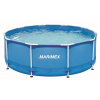 Bazén Marimex Florida 3,05 x 0,76 m bez filtrace - Intex 28200/56997 10340092