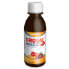 Uroval Mega Brusinka sirup forte 200ml