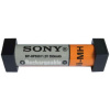 SONY BP-HP550 originální baterie pro sluchátka