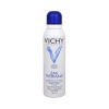 Vichy Eau Thermale - Termální voda 150 ml