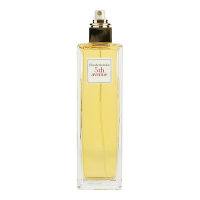 Elizabeth Arden 5th Avenue Parfemovaná voda - Tester 125ml, dámske