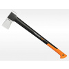 Fiskars XL X25 122483 štípací sekera