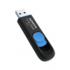 ADATA DashDrive Series UV128 128GB USB 3.0, černomodrý - AUV128-128G-RBE