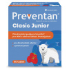 Preventan Clasic Junior tbl.90