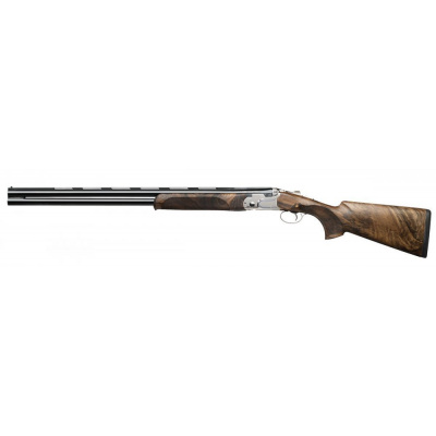 Broková kozlice Beretta, Mod.: DT11 Skeet, Ráže 12/12x76mm, hl.: 73cm, B-Fast