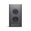 Cambridge Audio DacMagic XS