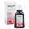 WELEDA Ústní voda 50ml