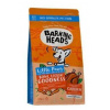 BARKING HEADS Little Paws Bowl Lickin Good Chick 1,5kg (ex. sklad expedujeme do 48 hod.)