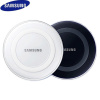 Bezdrátová Nabíječka Samsung EP-PG920I