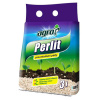 Agro Perlit 3l