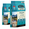 Acana Classics Wild Coast 2x11,4kg