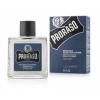 Proraso Azur Lime balzám na vousy 100 ml