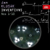 Různí interpreti – Klusák: Invence CD