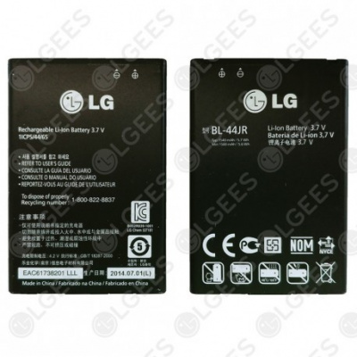 Baterie BL-44JR pro mobilní telefon LG