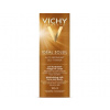 Vichy Capital Soleil Auto bronzant mléko 100 ml