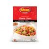 Shan Chana Chat Masala 50g