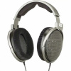 Sluchátka přes uši Sennheiser HD 650