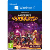 Minecraft Dungeons: Ultimate Edition (15th Anniversary Sale Only) | Windows 10