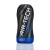 Tenga Air-Tech Twist Ripple - Black