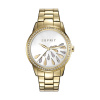 Esprit es-dold drops es107312007