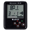 audiopartner Metronom JOYO JM-60B
