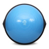 BOSU® Home Balance trainer