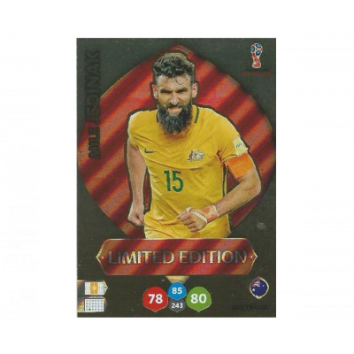 Vyhledavani World Cup Panini Heureka Cz