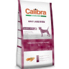 Calibra dog GF Adult Large Breed salmon 12kg