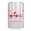 Orlen Trawol SG/CD 30 - 205 L olej pro zahradní techniku ( Mogul Alfa )