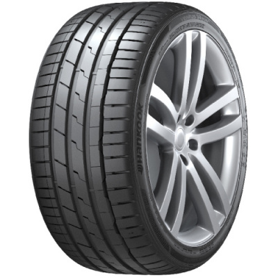 Letní pneu Hankook K127 Ventus S1 Evo3 235/40 R18 95Y