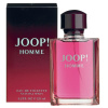 Joop Homme, Toaletní voda, Pánska vôňa, 125ml