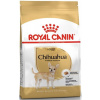 Royal Canin Chihuahua (Čivava) Adult 500g