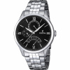 Festina F16822/4