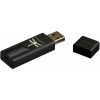 Audioquest DRAGONFLY Black USB-DAC
