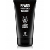 Kondicionér na vousy Angry Beards Jack Saloon 150 ml