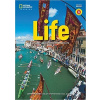 Life Second Edition Pre-Intermediate A Student's Book with App Code (Split Edition) 9781337631457